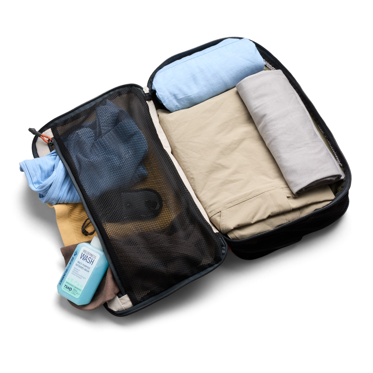 Bellroy Lite Packing Cube 12L