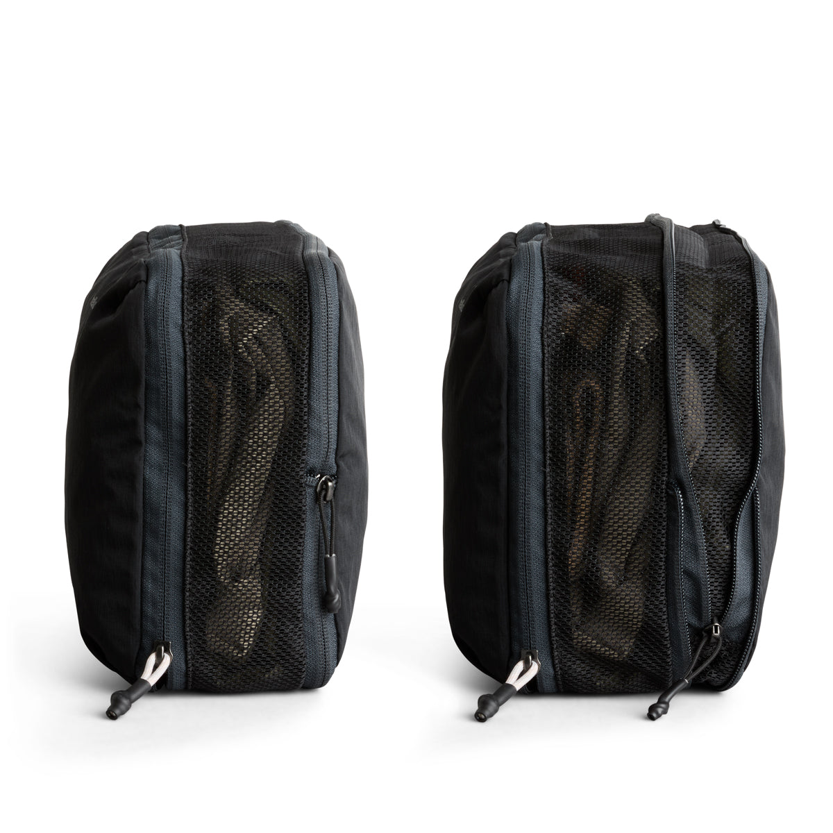Bellroy Lite Packing Cube 12L