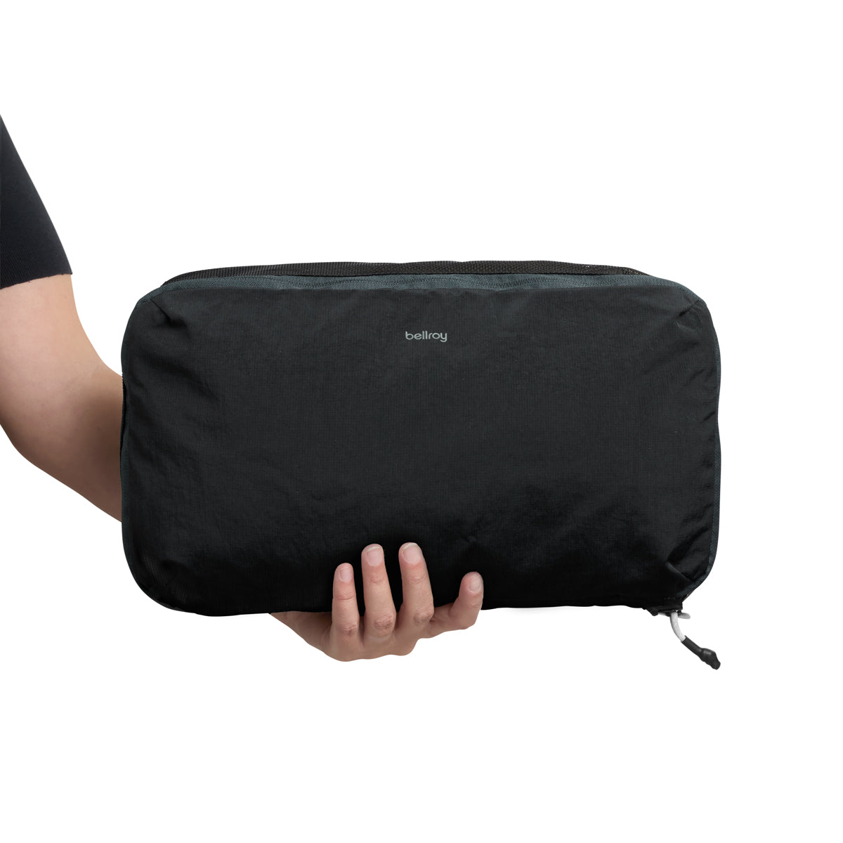 Bellroy Lite Packing Cube 12L