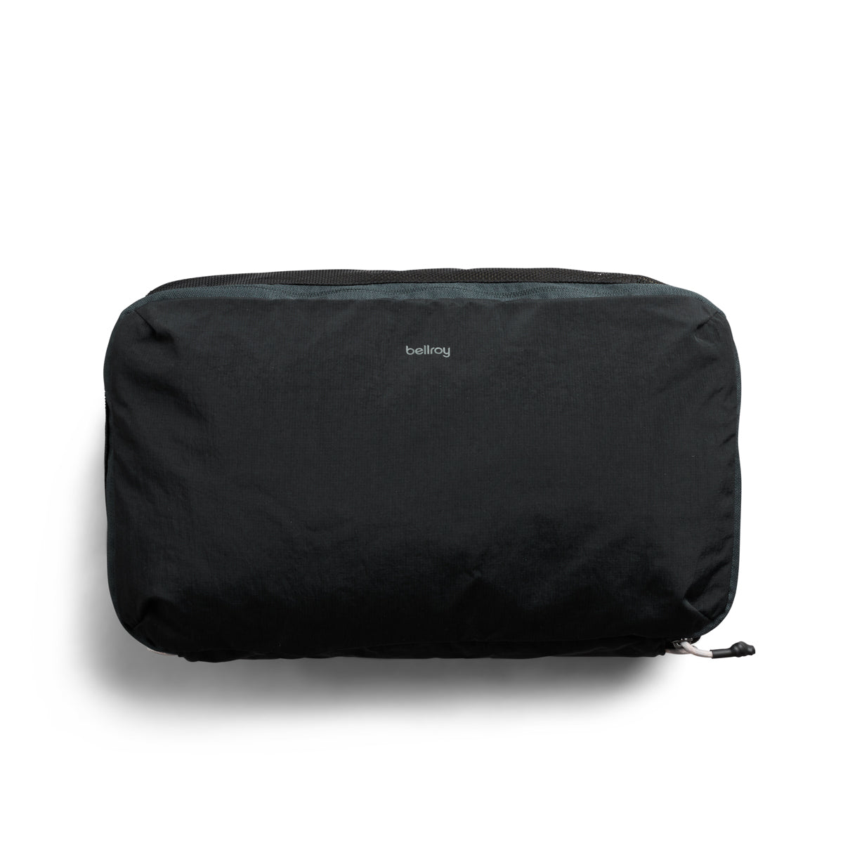 Bellroy Lite Packing Cube 12L
