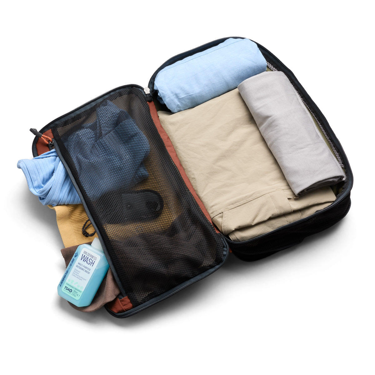 Bellroy Lite Packing Cube 12L