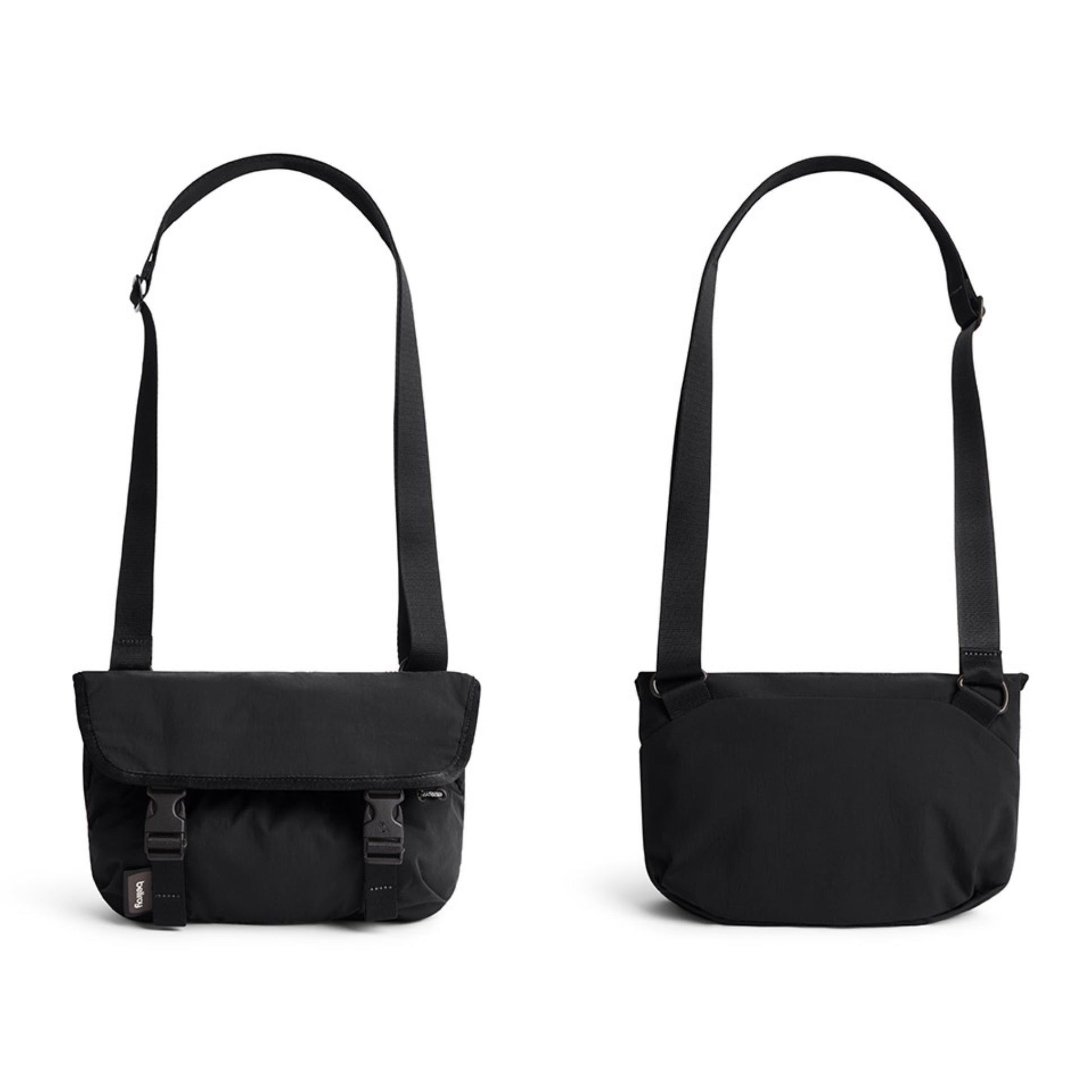 Bellroy Cinch Mini Messenger