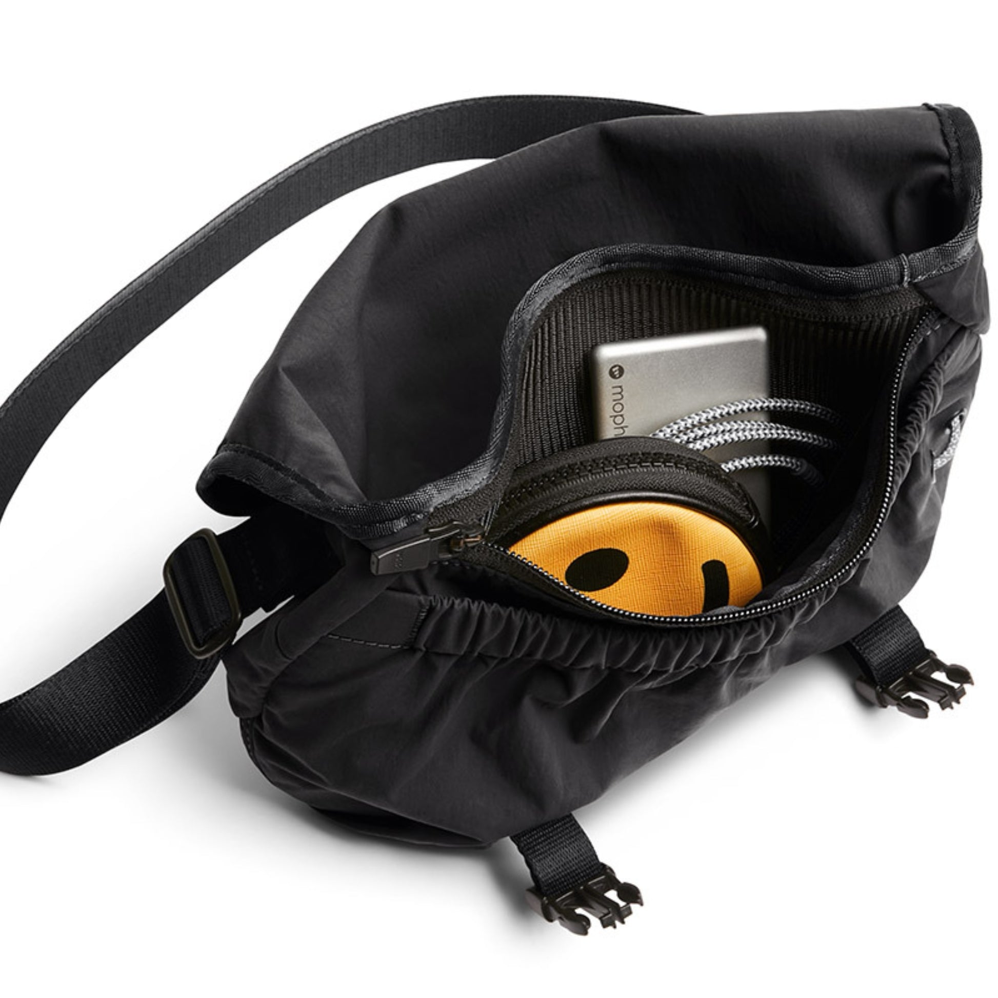 Bellroy Cinch Mini Messenger