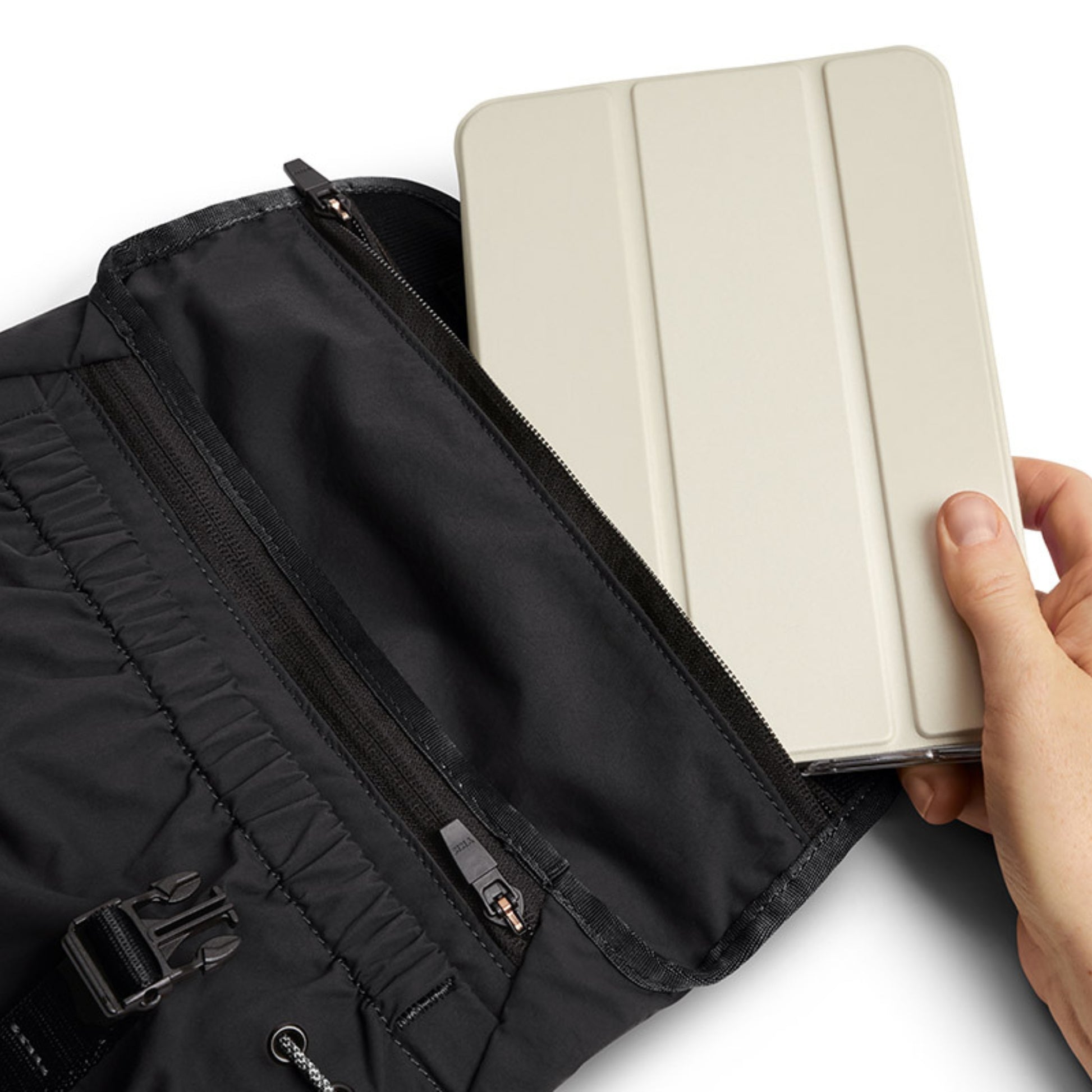 Bellroy Cinch Mini Messenger