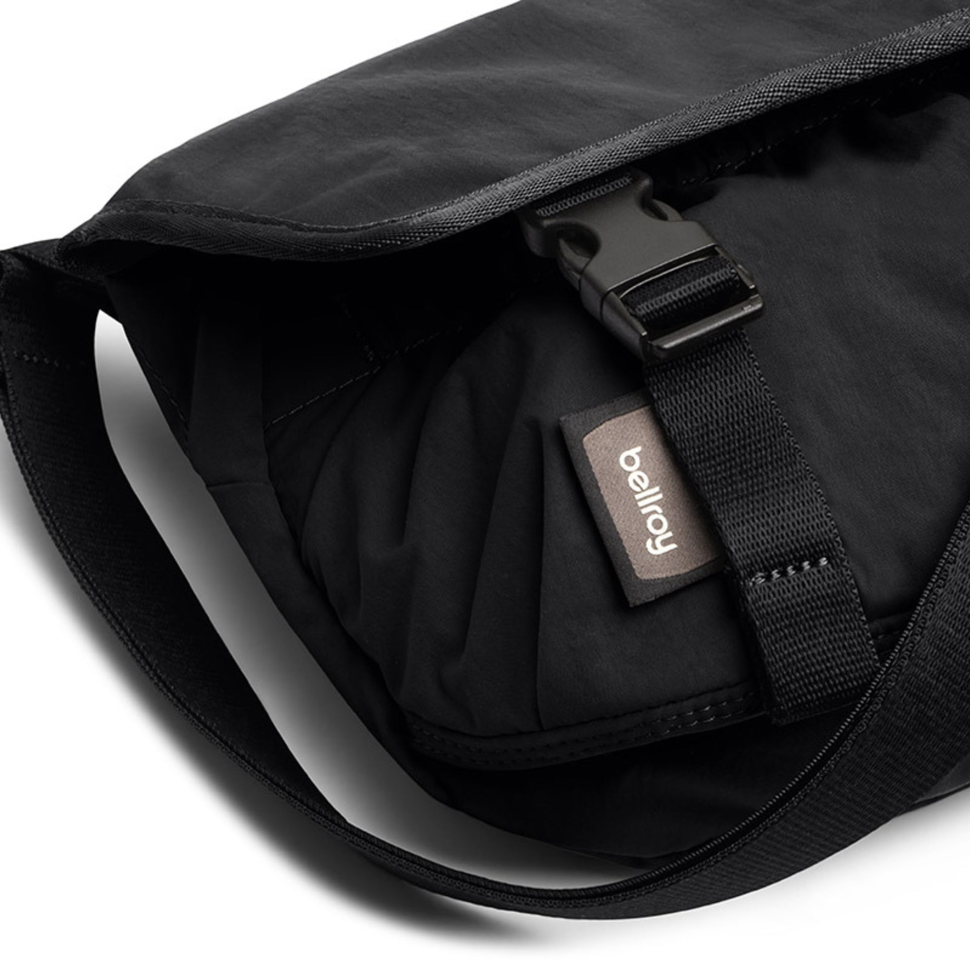 Bellroy Cinch Mini Messenger