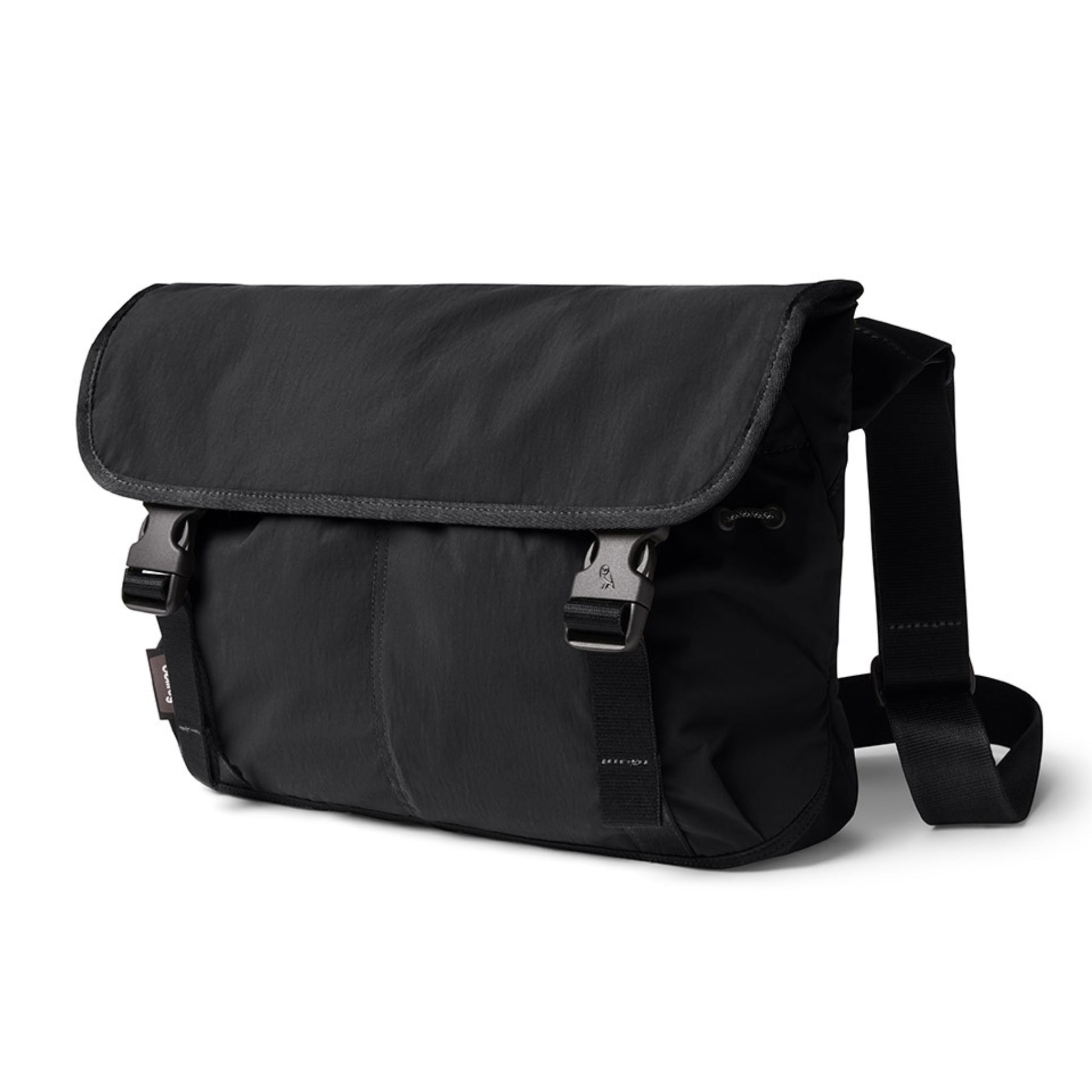 Bellroy Cinch Messenger