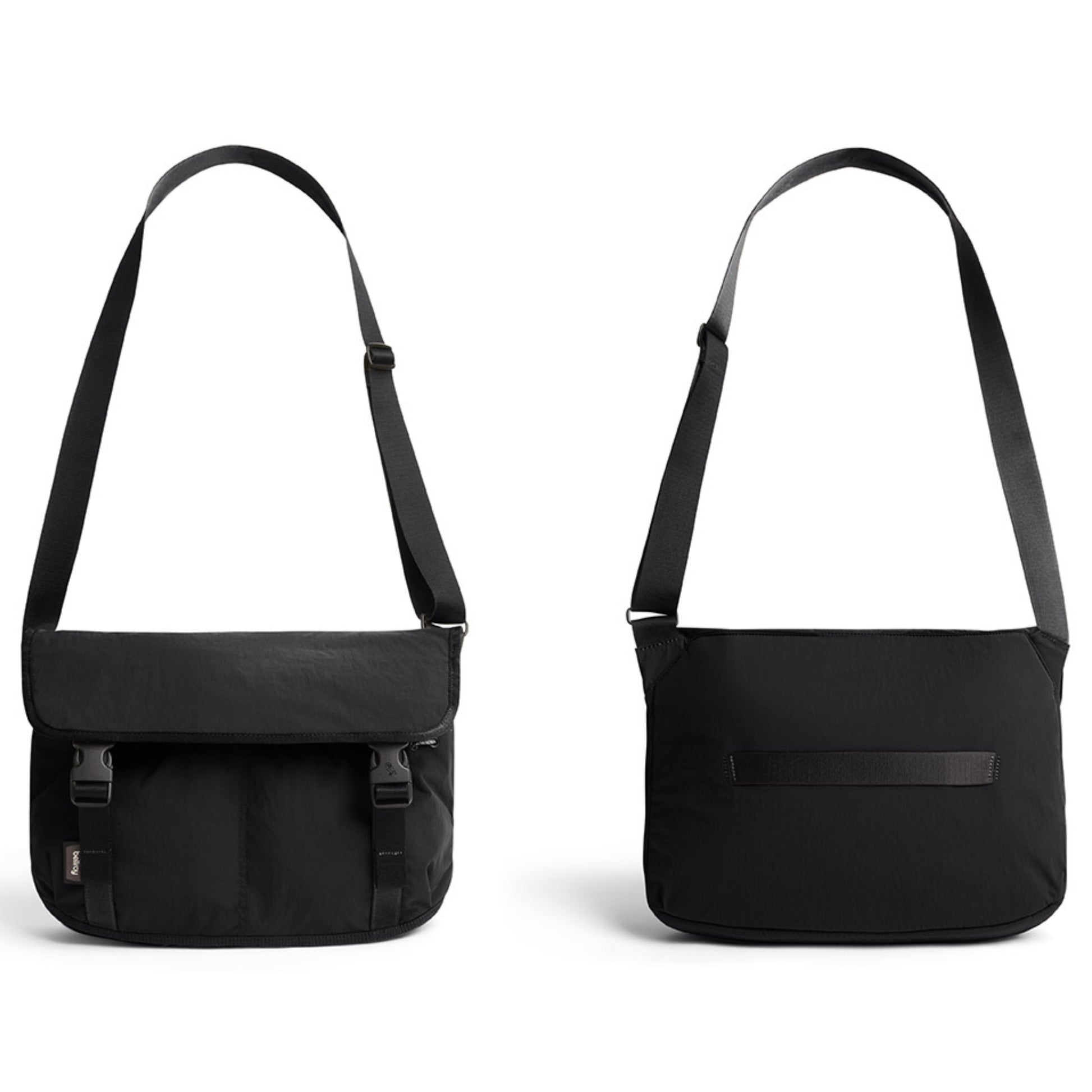 Bellroy Cinch Messenger