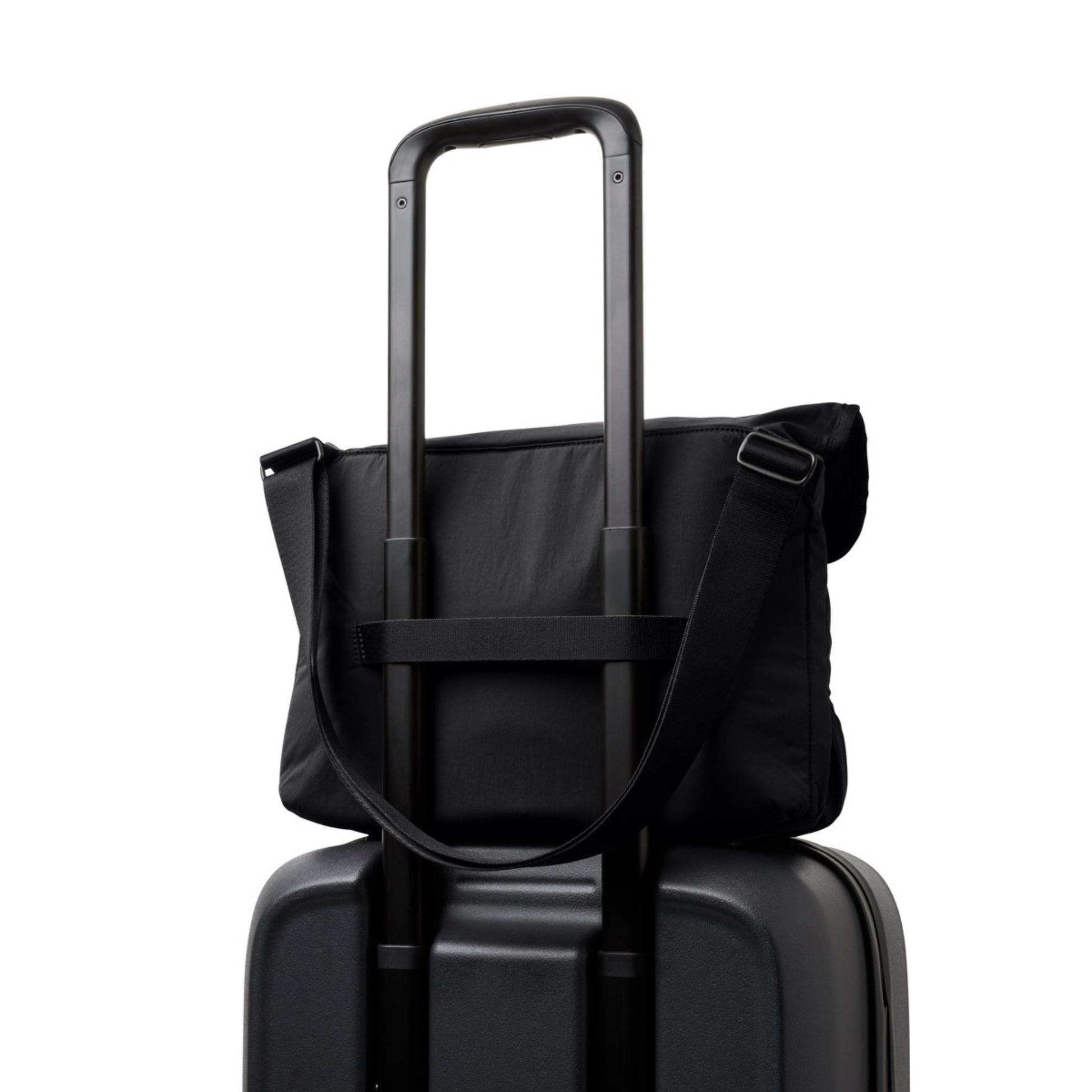 Bellroy Cinch Messenger