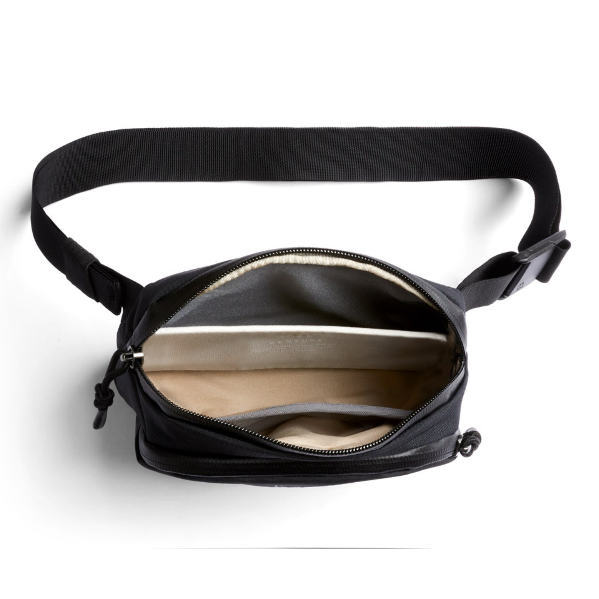 Bellroy Venture Hip Pack 1.5L