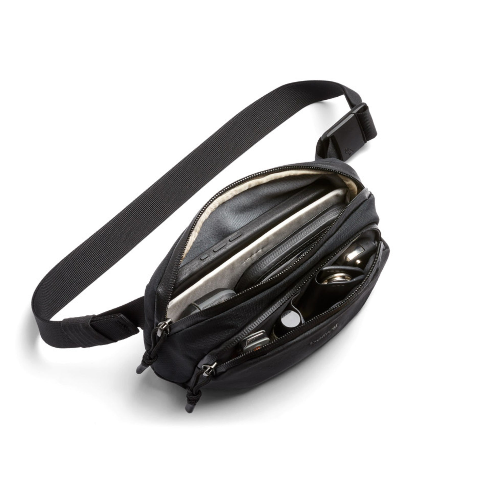 Bellroy Venture Hip Pack 1.5L