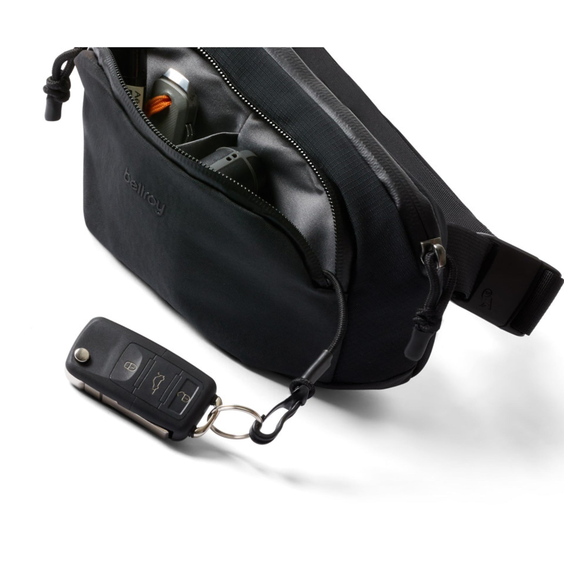 Bellroy Venture Hip Pack 1.5L