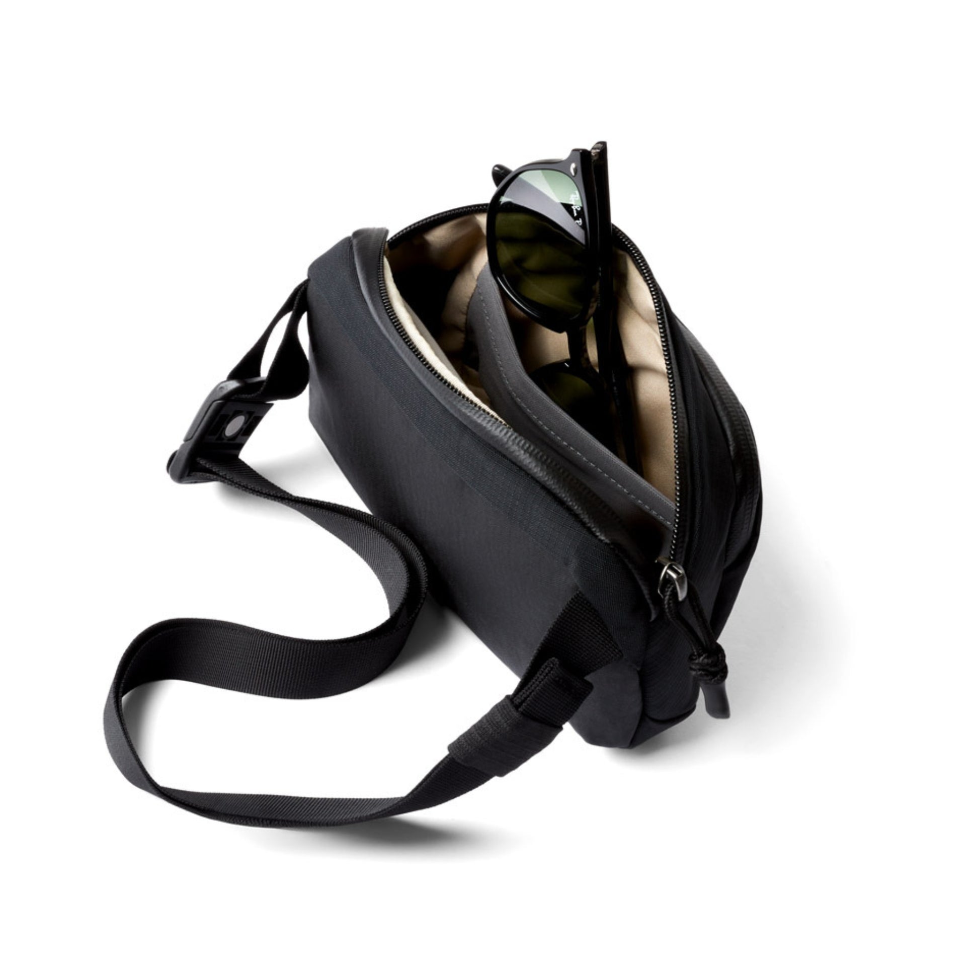 Bellroy Venture Hip Pack 1.5L
