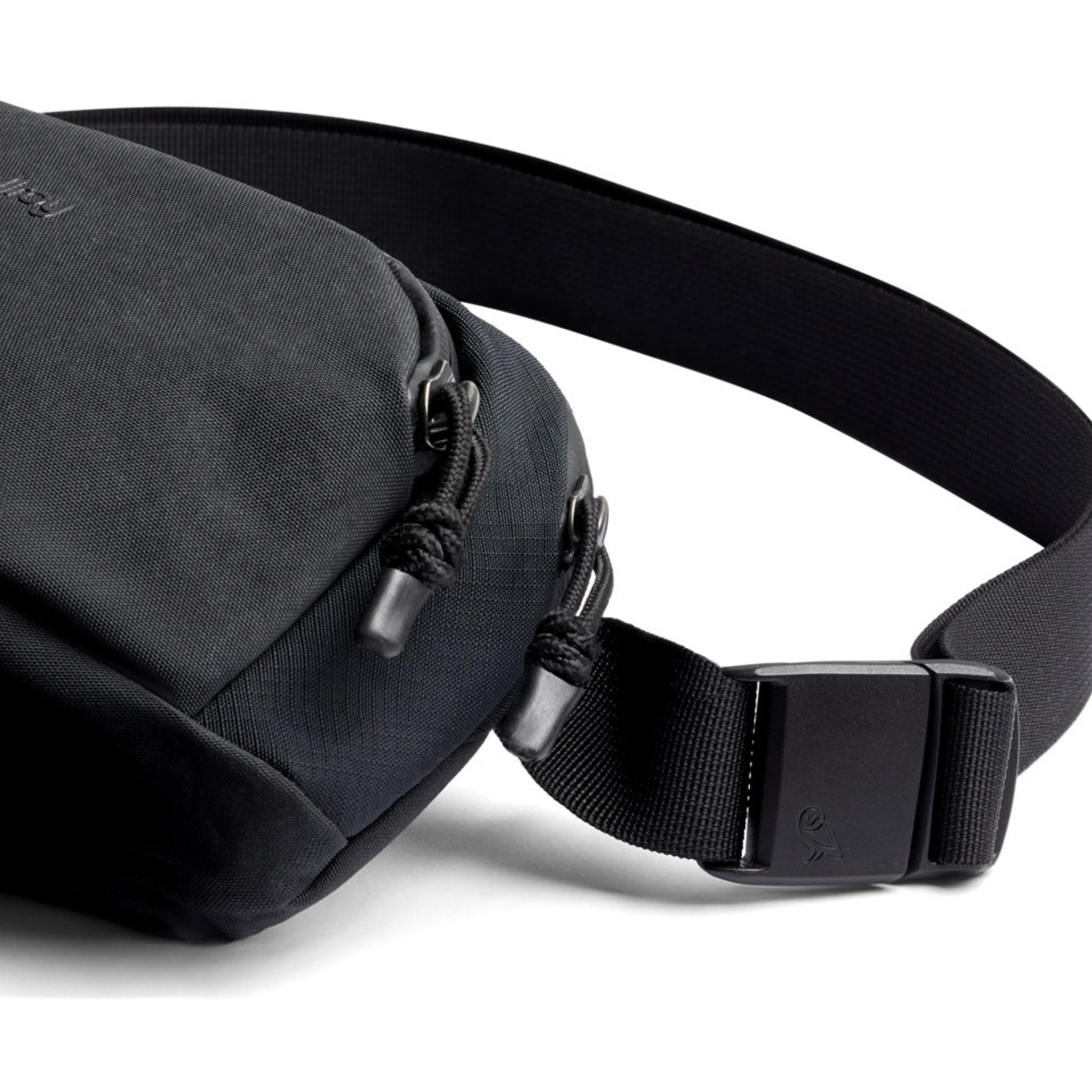 Bellroy Venture Hip Pack 1.5L