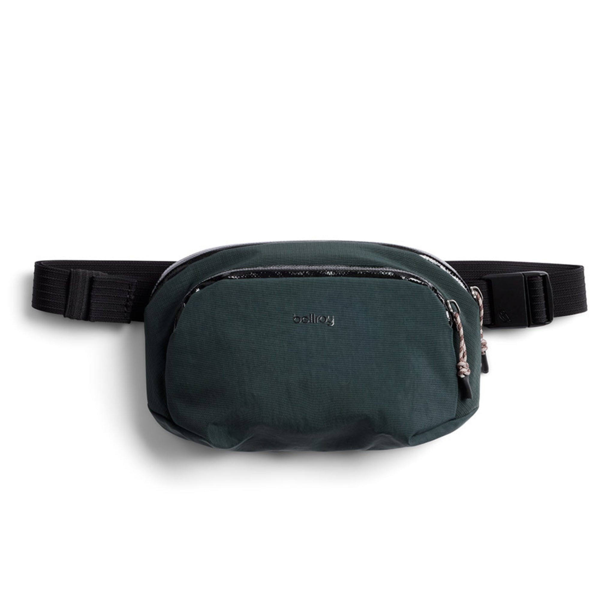 Bellroy Venture Hip Pack 1.5L