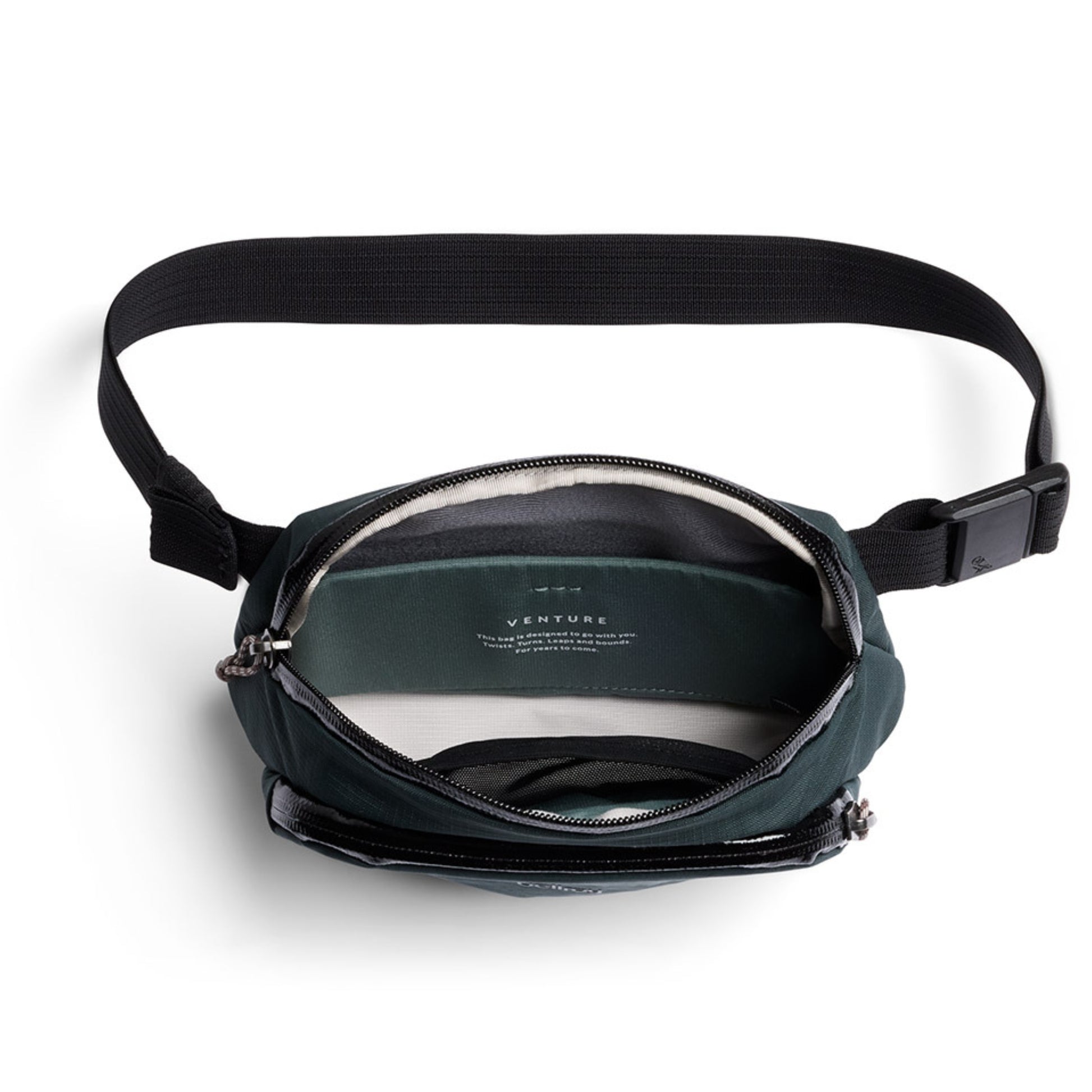 Bellroy Venture Hip Pack 1.5L