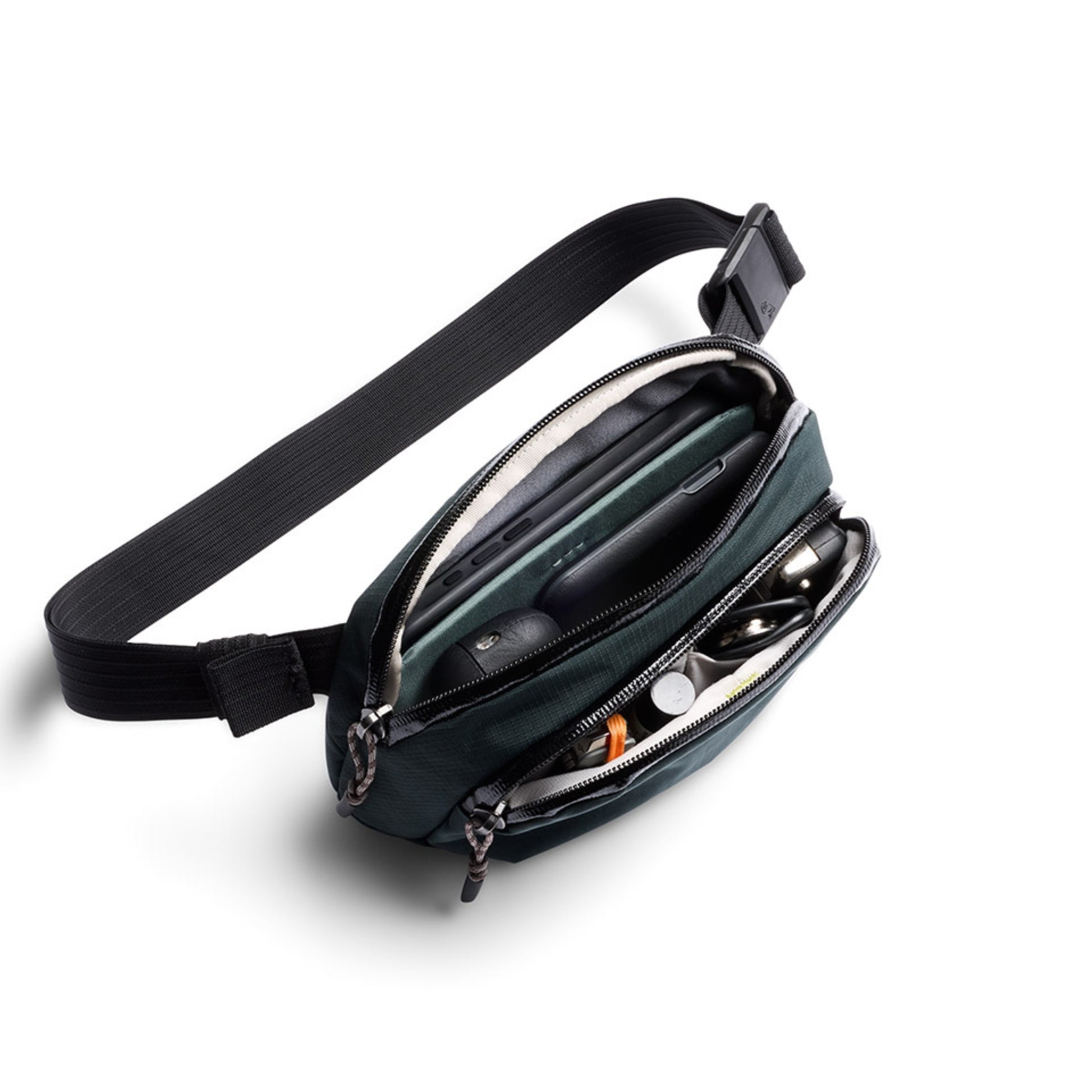 Bellroy Venture Hip Pack 1.5L