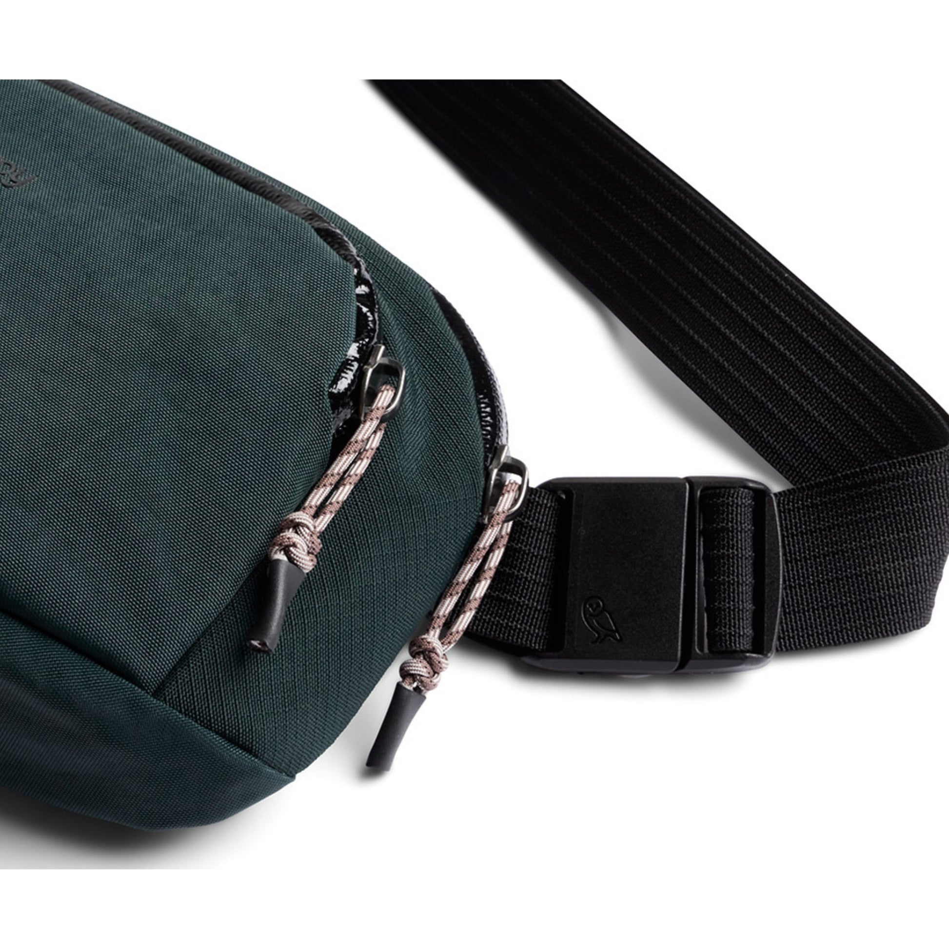 Bellroy Venture Hip Pack 1.5L