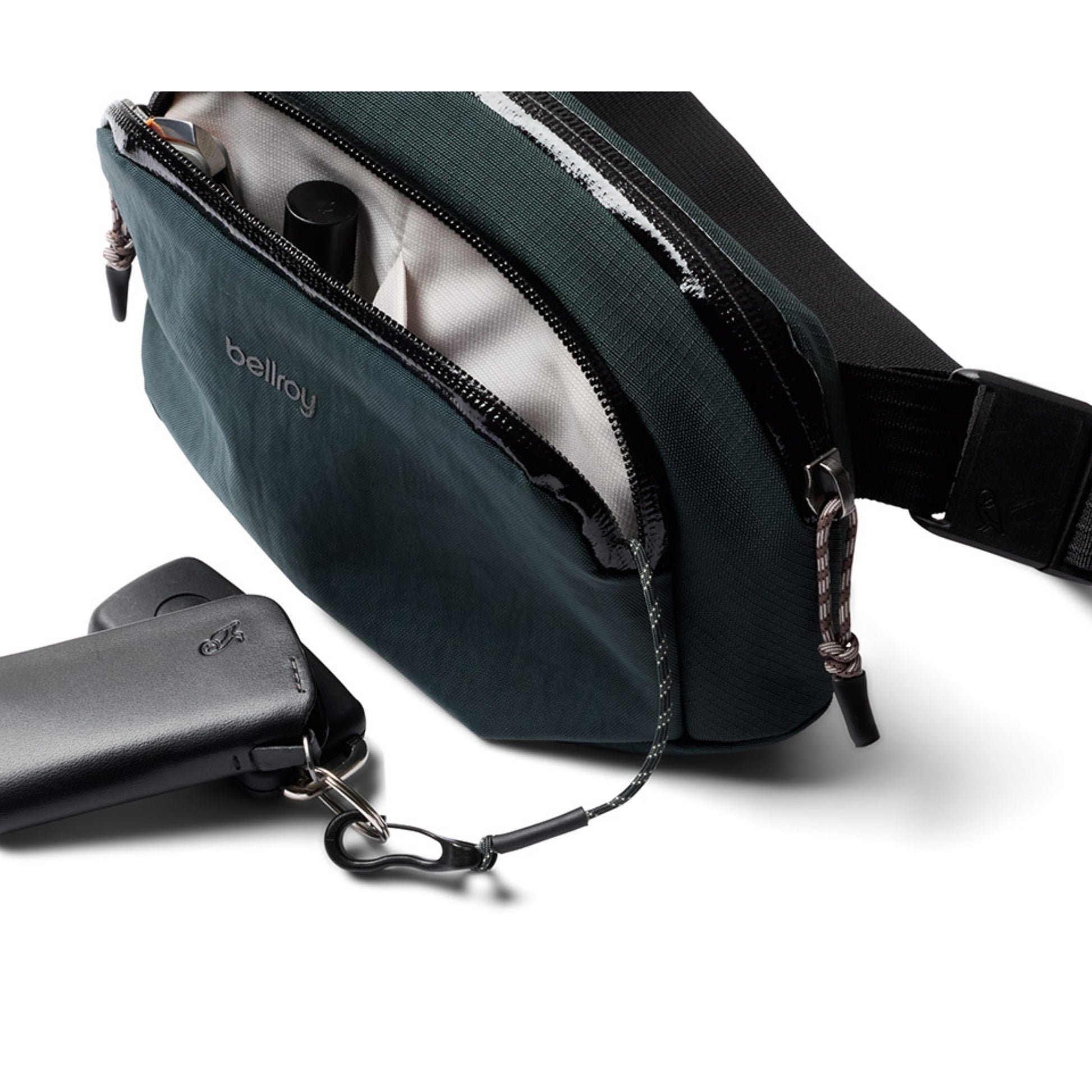 Bellroy Venture Hip Pack 1.5L
