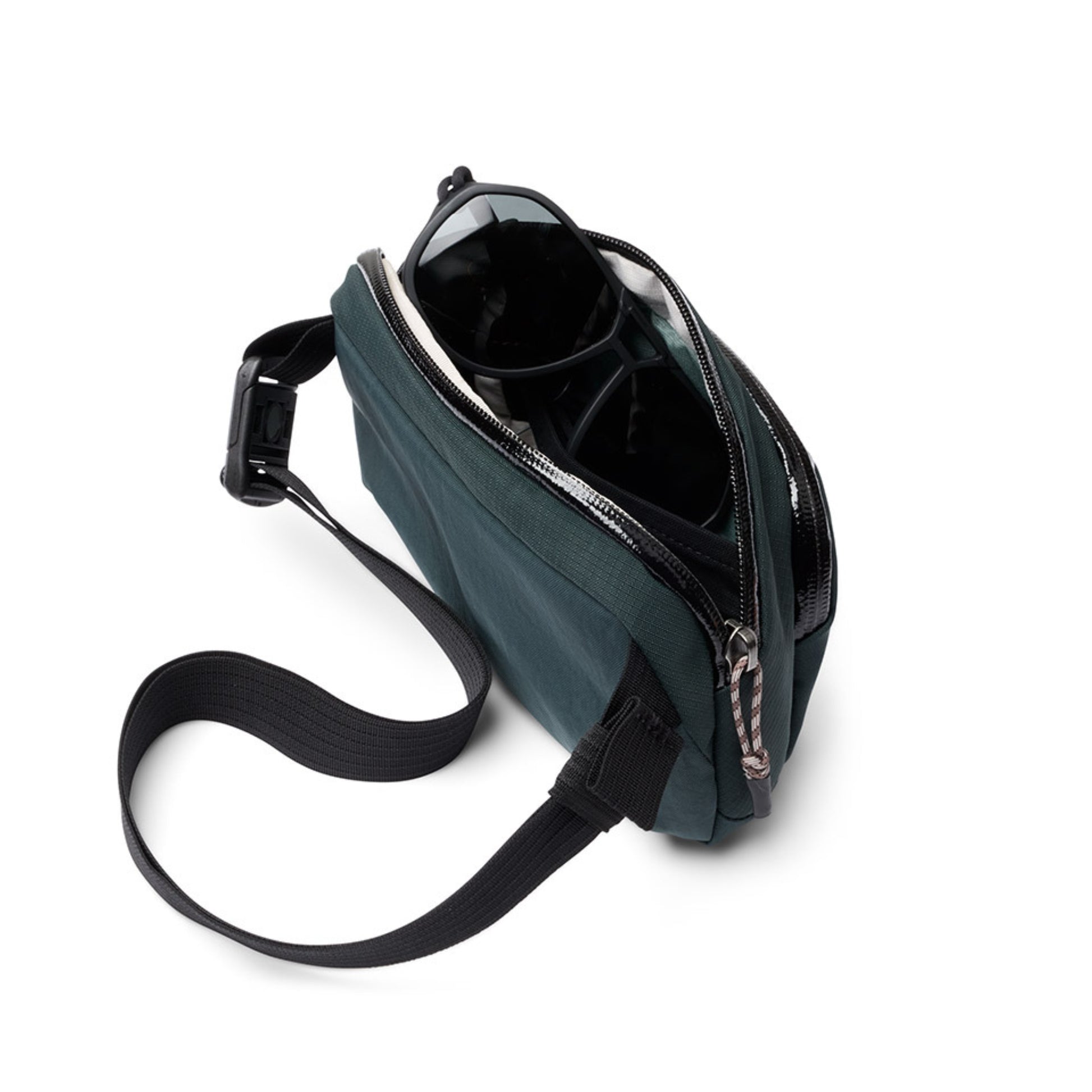 Bellroy Venture Hip Pack 1.5L