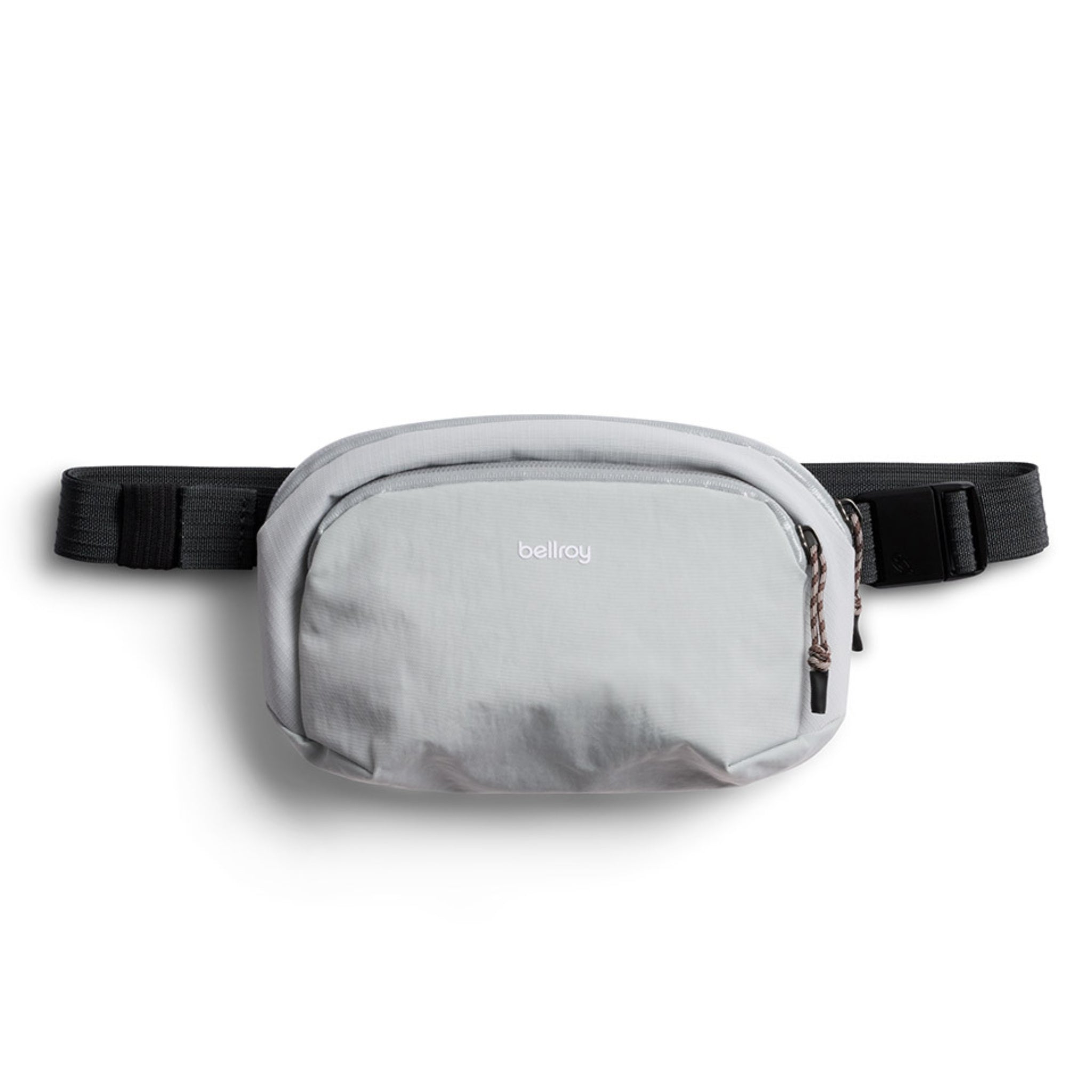 Bellroy Venture Hip Pack 1.5L