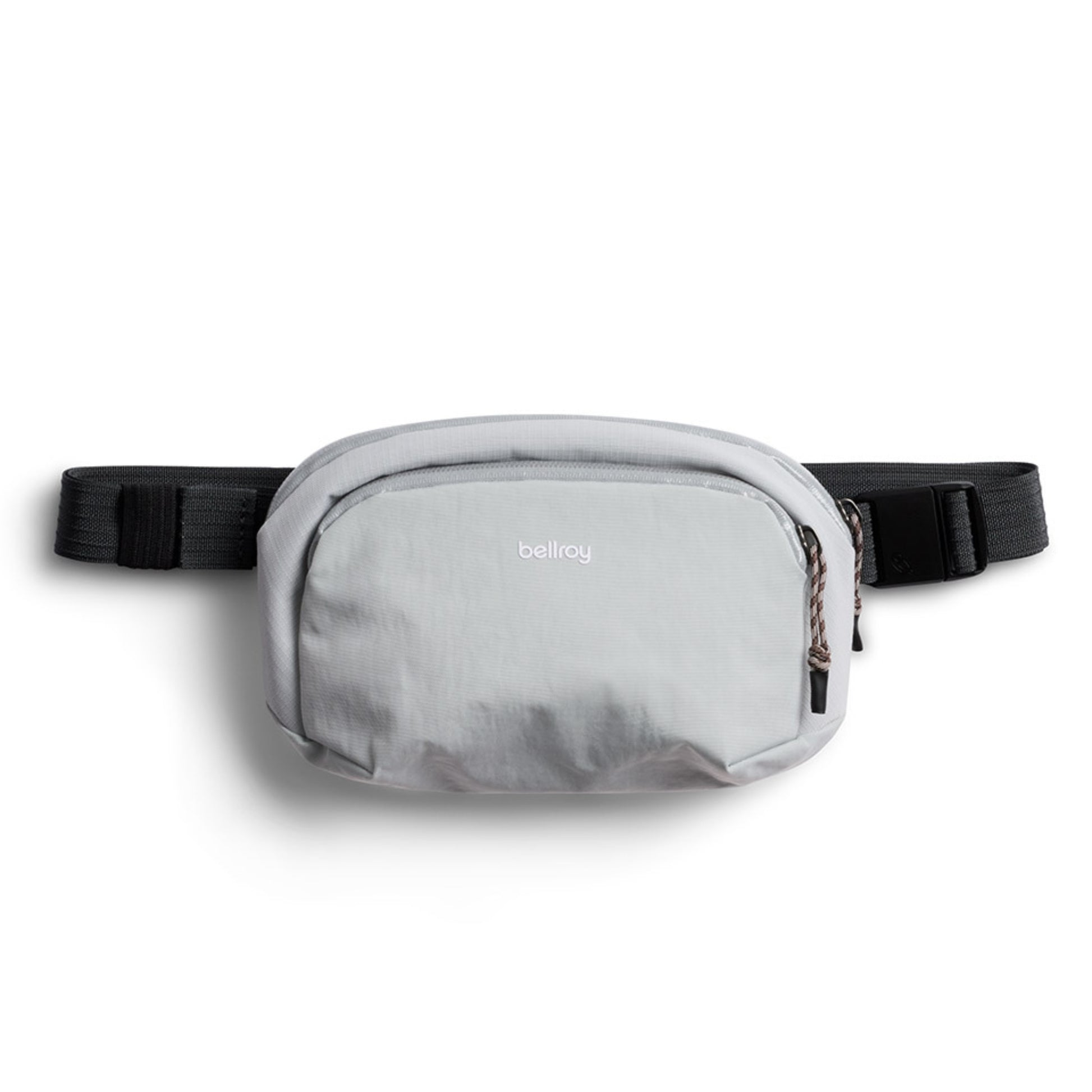 Bellroy Venture Hip Pack 1.5L