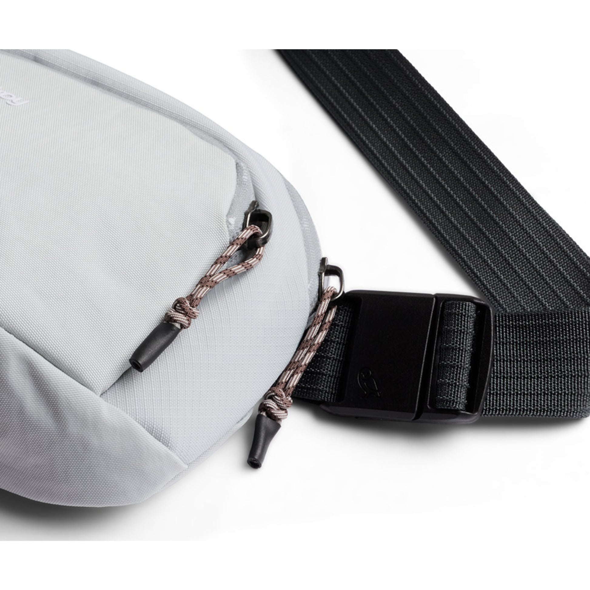 Bellroy Venture Hip Pack 1.5L