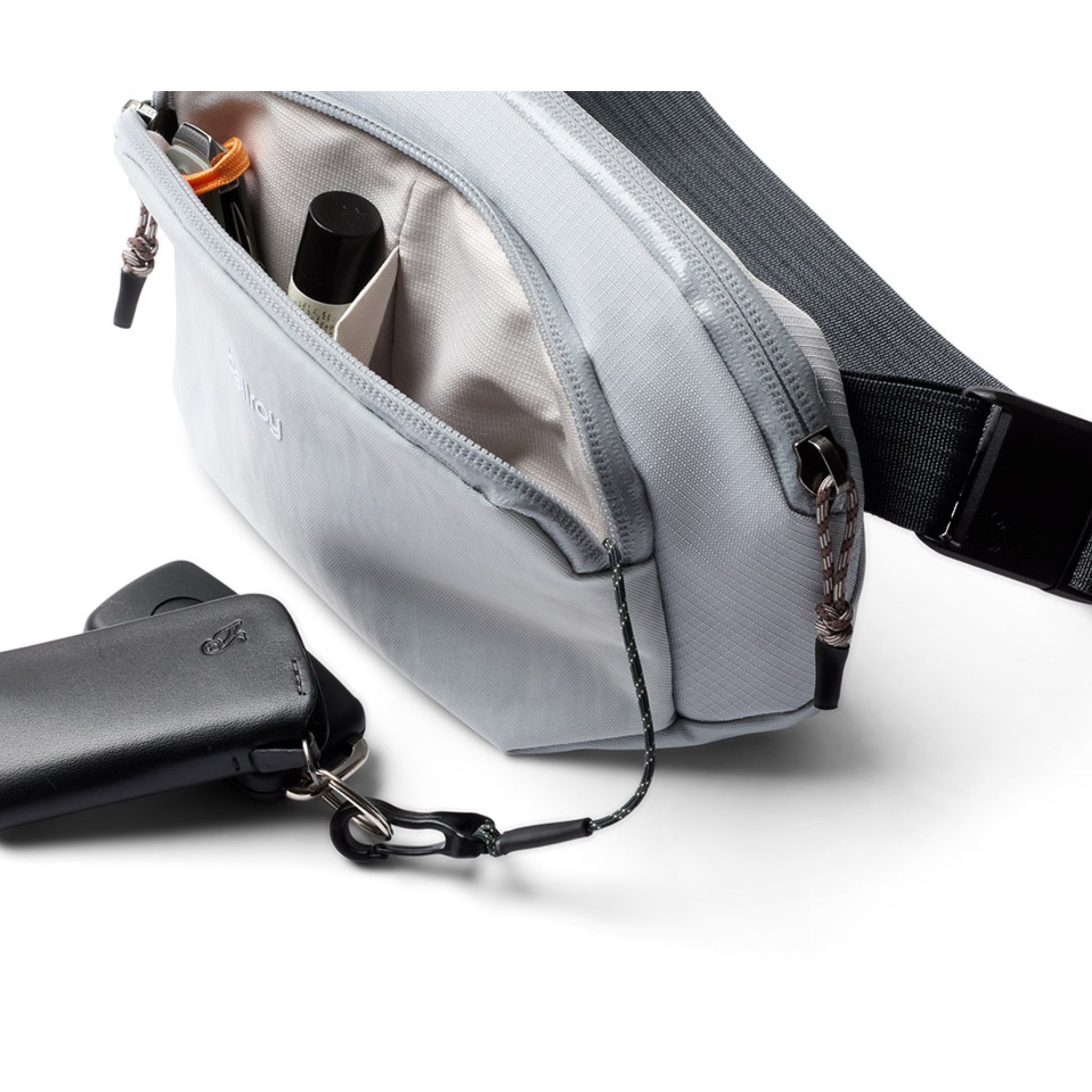 Bellroy Venture Hip Pack 1.5L