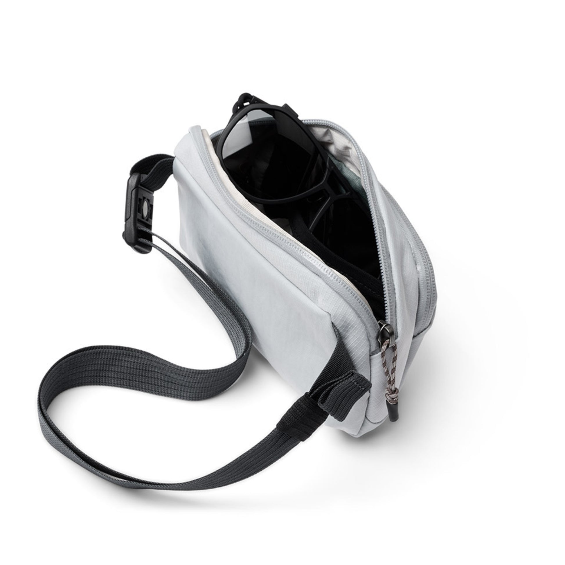 Bellroy Venture Hip Pack 1.5L