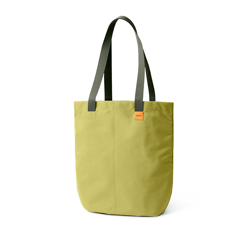 Bellroy City Tote