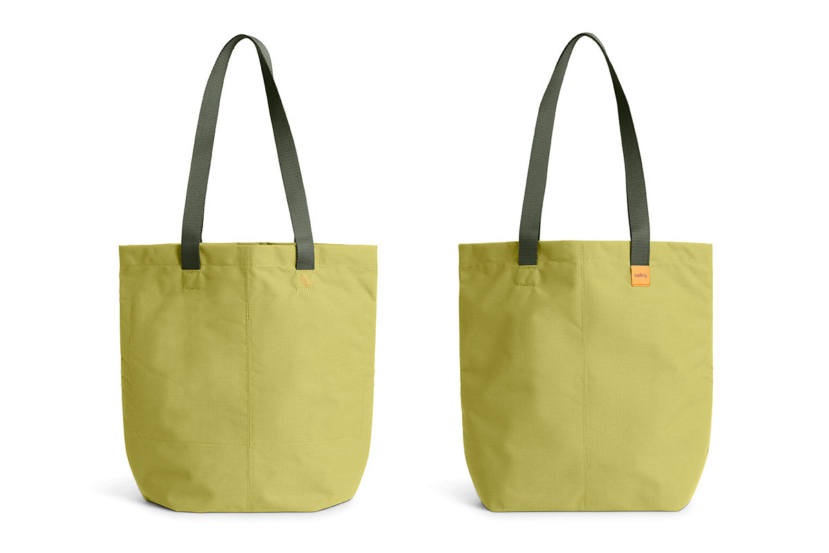 Bellroy City Tote