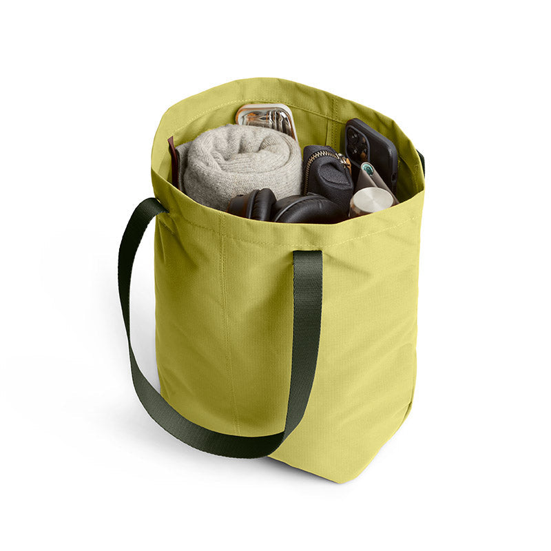 Bellroy City Tote