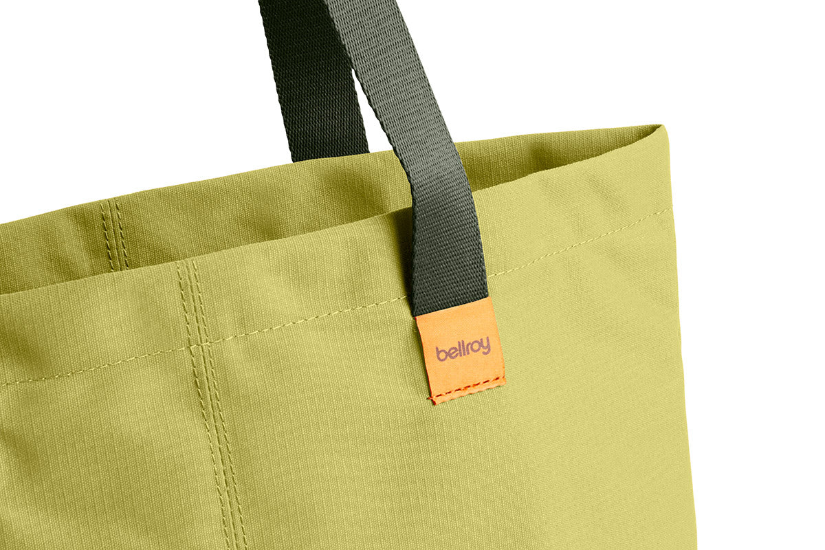 Bellroy City Tote
