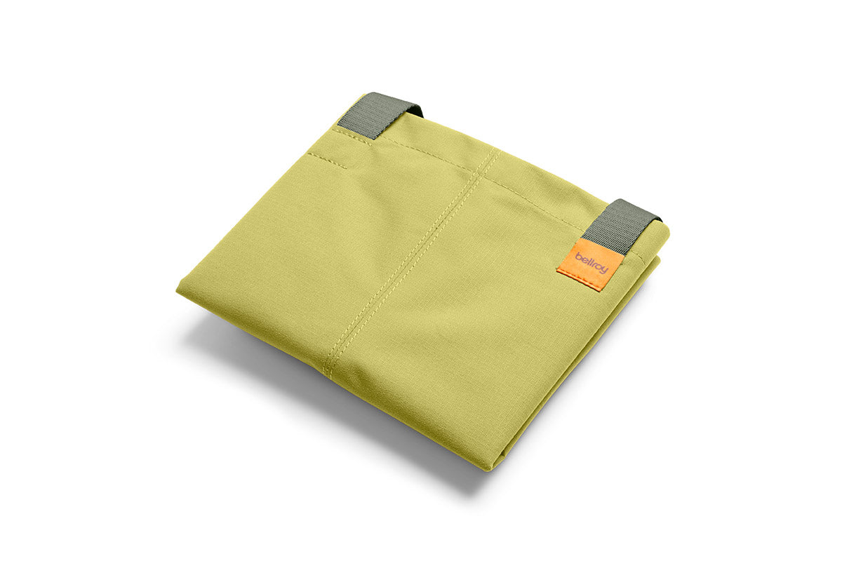 Bellroy City Tote