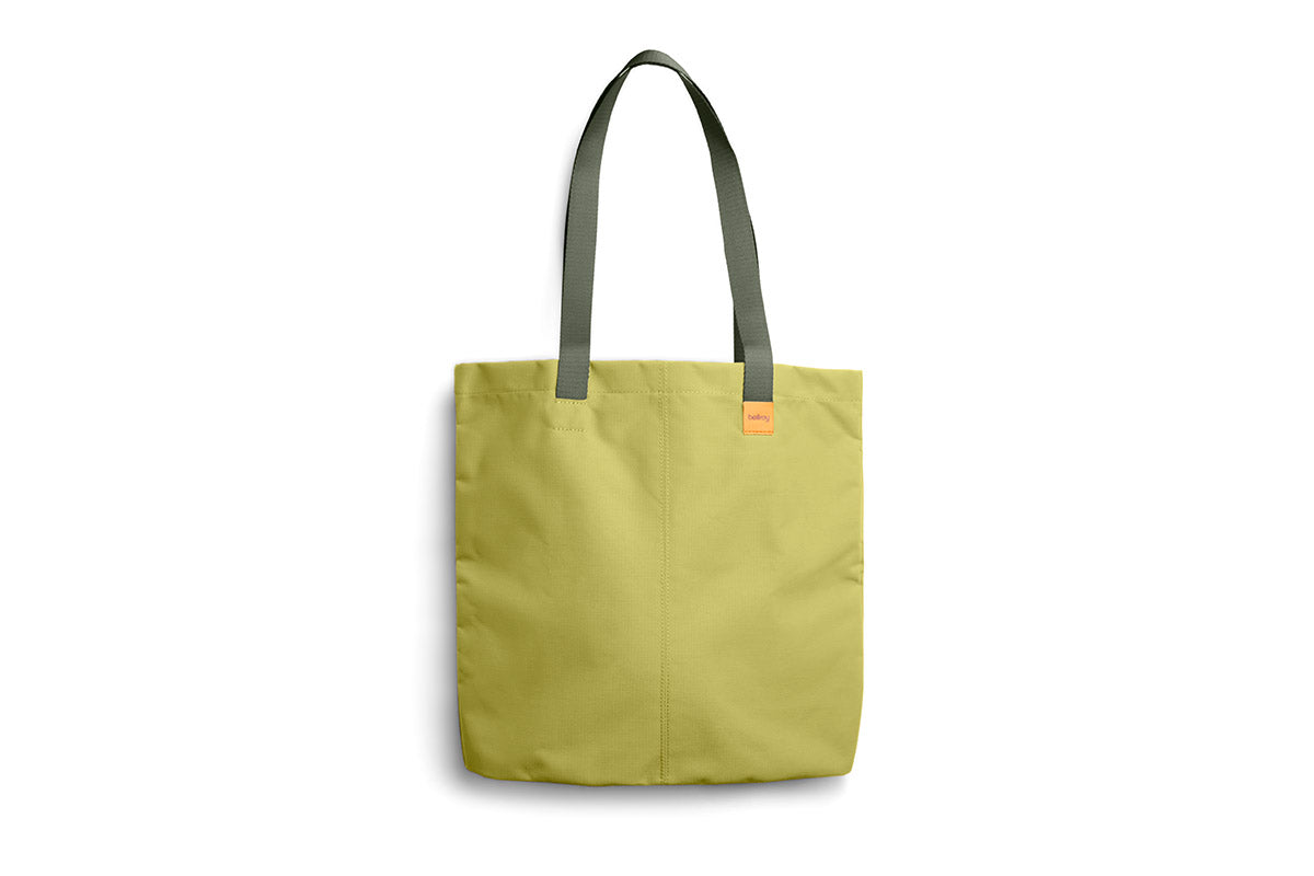 Bellroy City Tote
