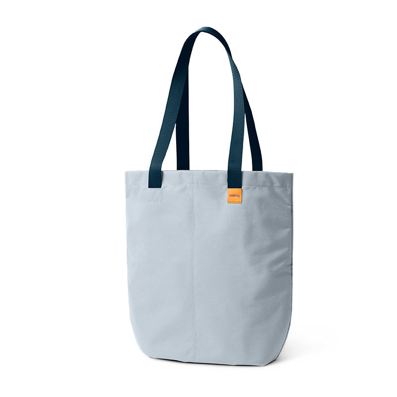 Bellroy City Tote