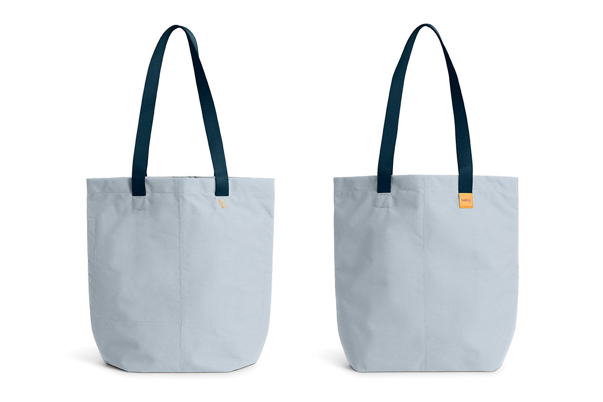 Bellroy City Tote