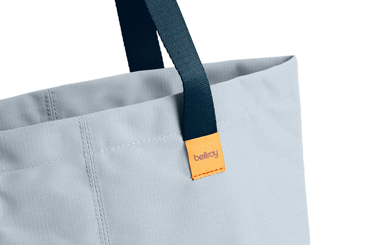 Bellroy City Tote