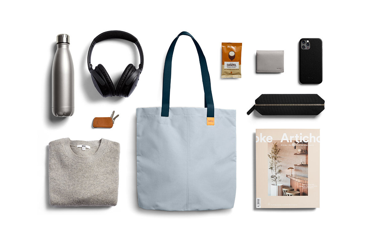 Bellroy City Tote