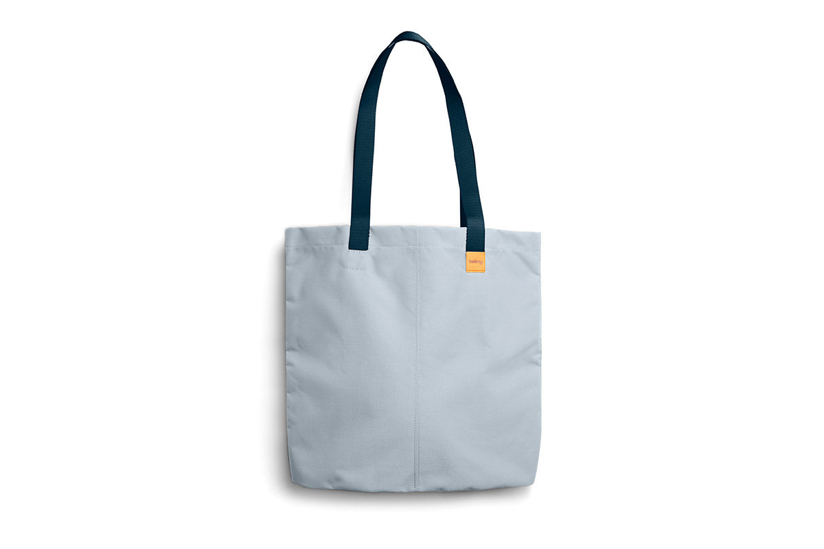 Bellroy City Tote