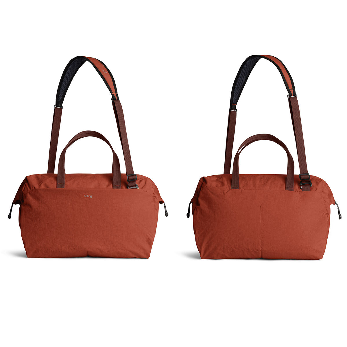 Bellroy Lite Duffel 30L