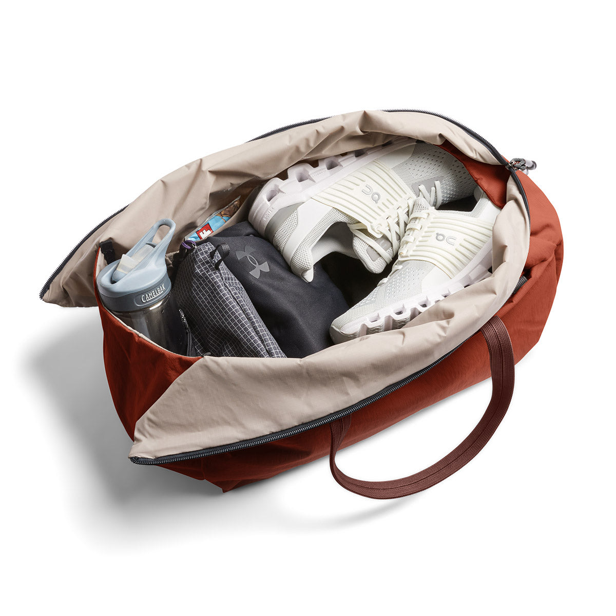 Bellroy Lite Duffel 30L