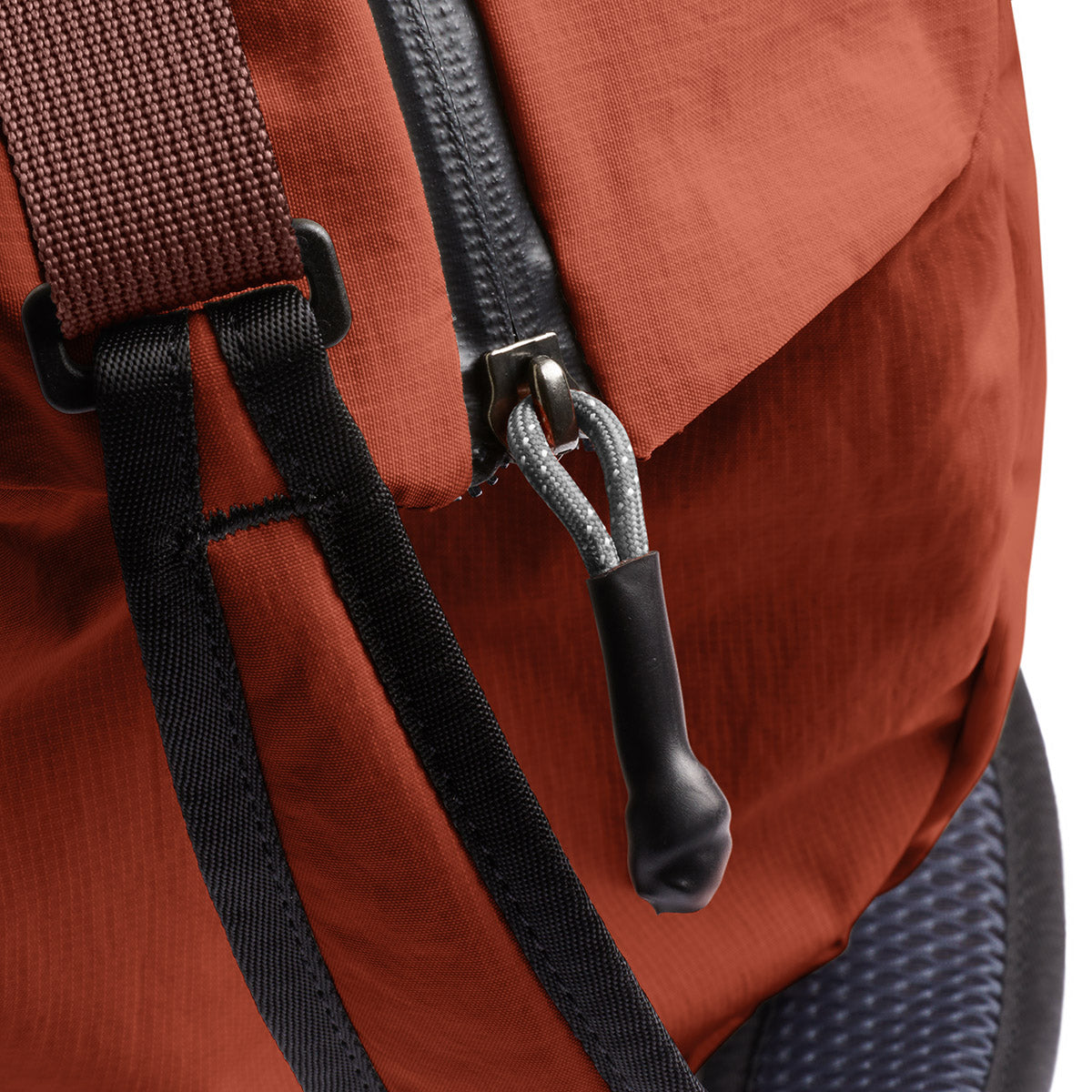 Bellroy Lite Duffel 30L