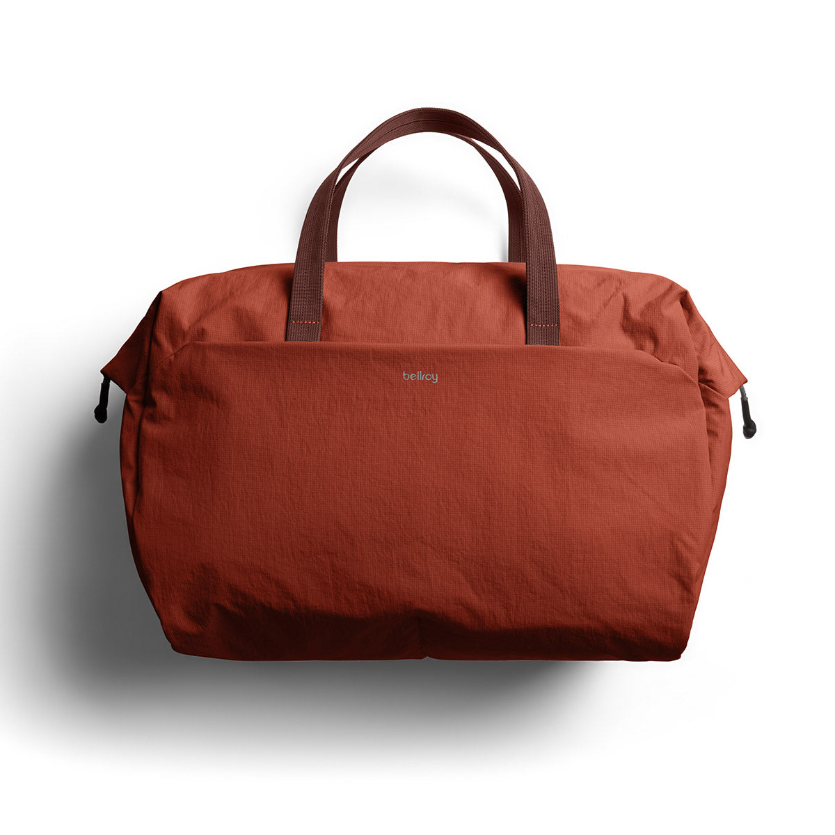 Bellroy Lite Duffel 30L