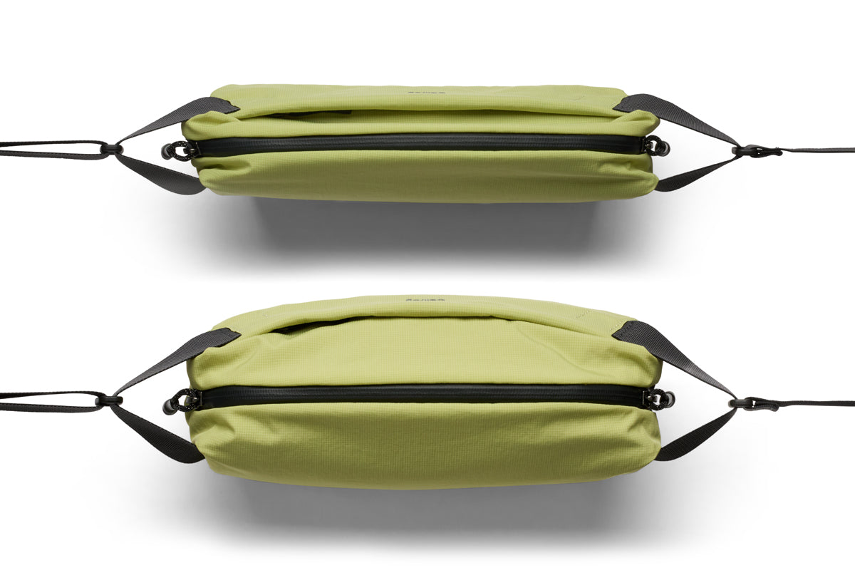 Bellroy Lite Sling