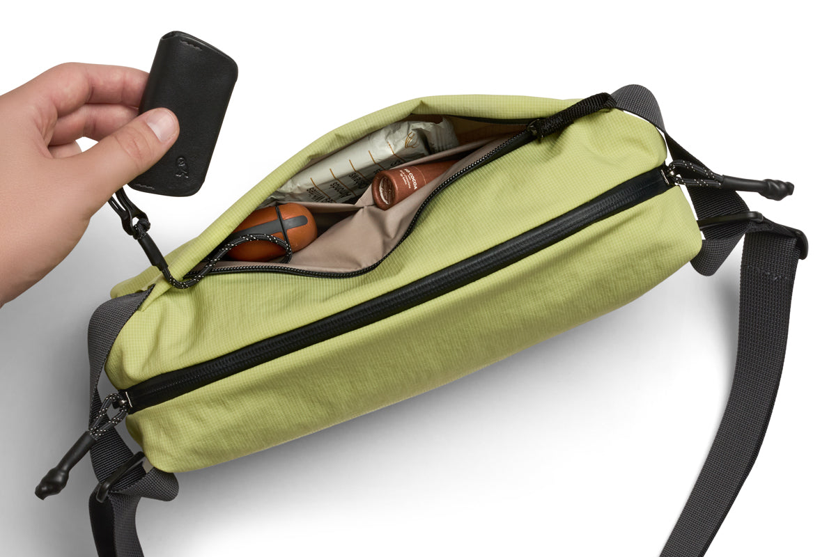 Bellroy Lite Sling