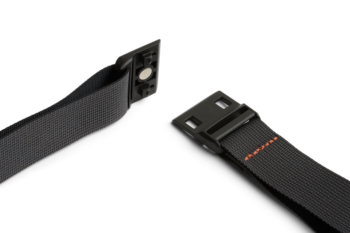 Bellroy Lite Sling