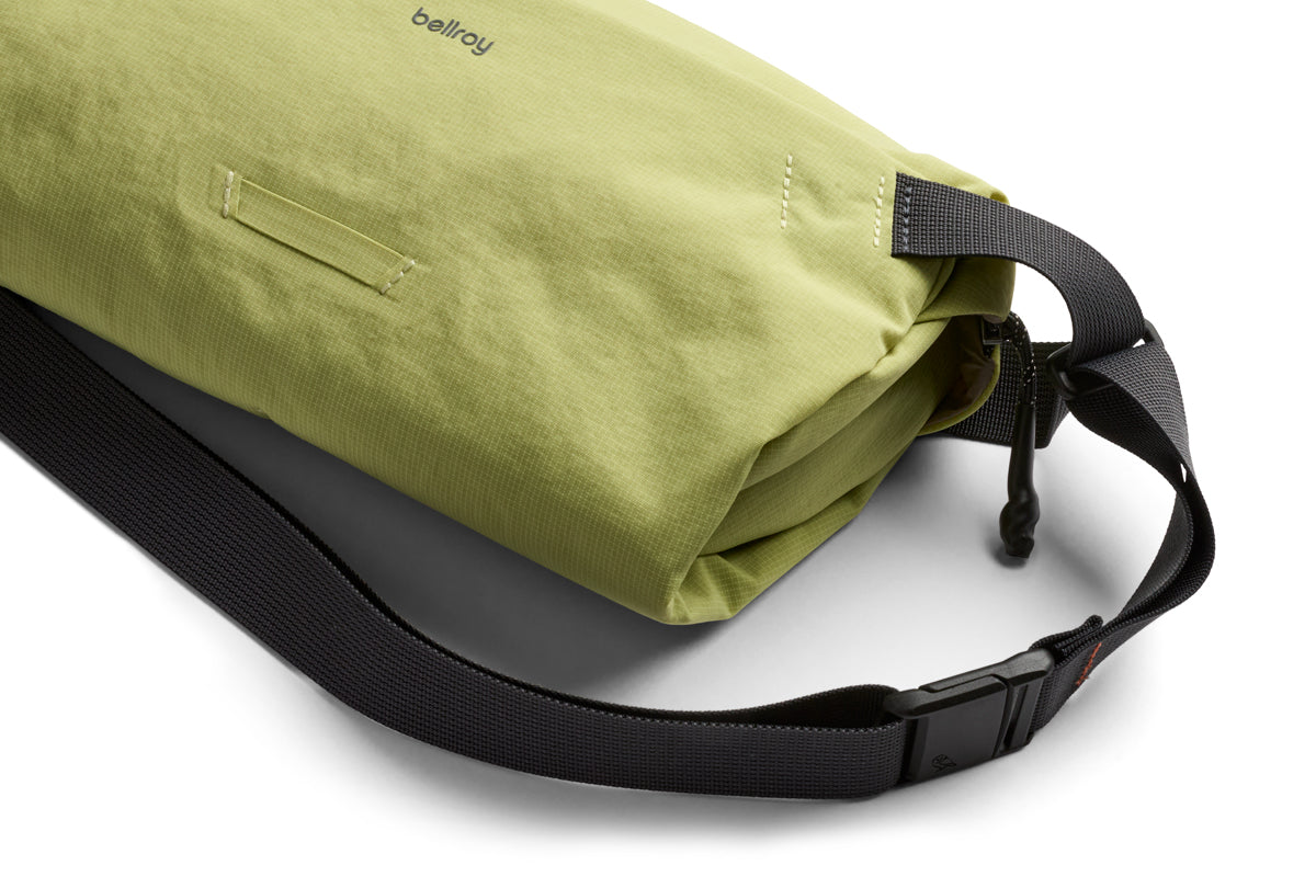 Bellroy Lite Sling