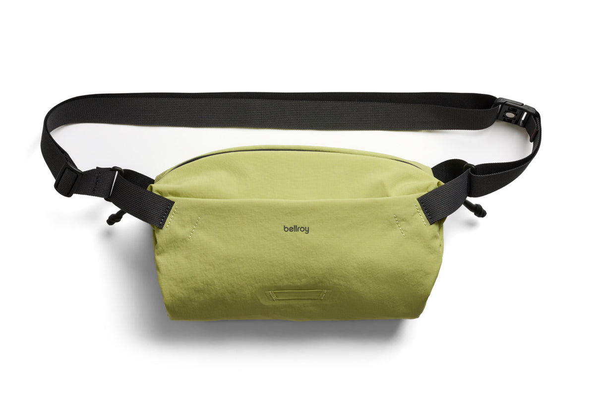 Bellroy Lite Sling