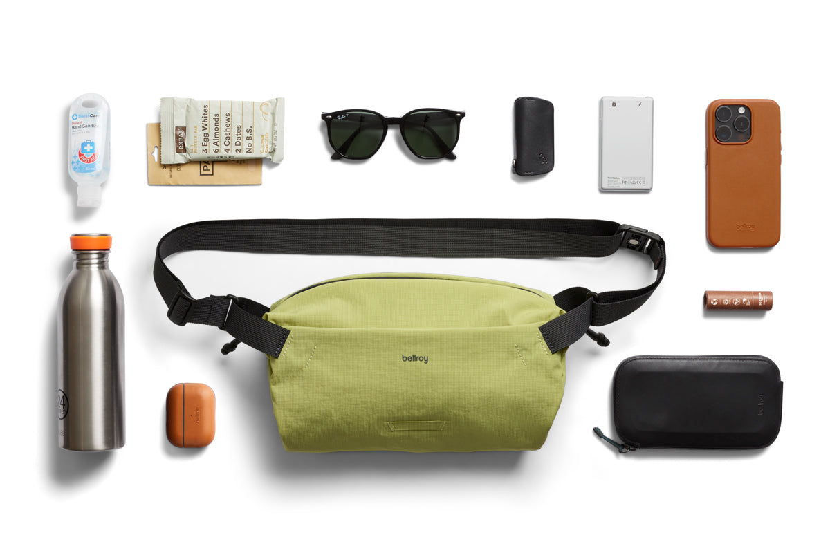 Bellroy Lite Sling