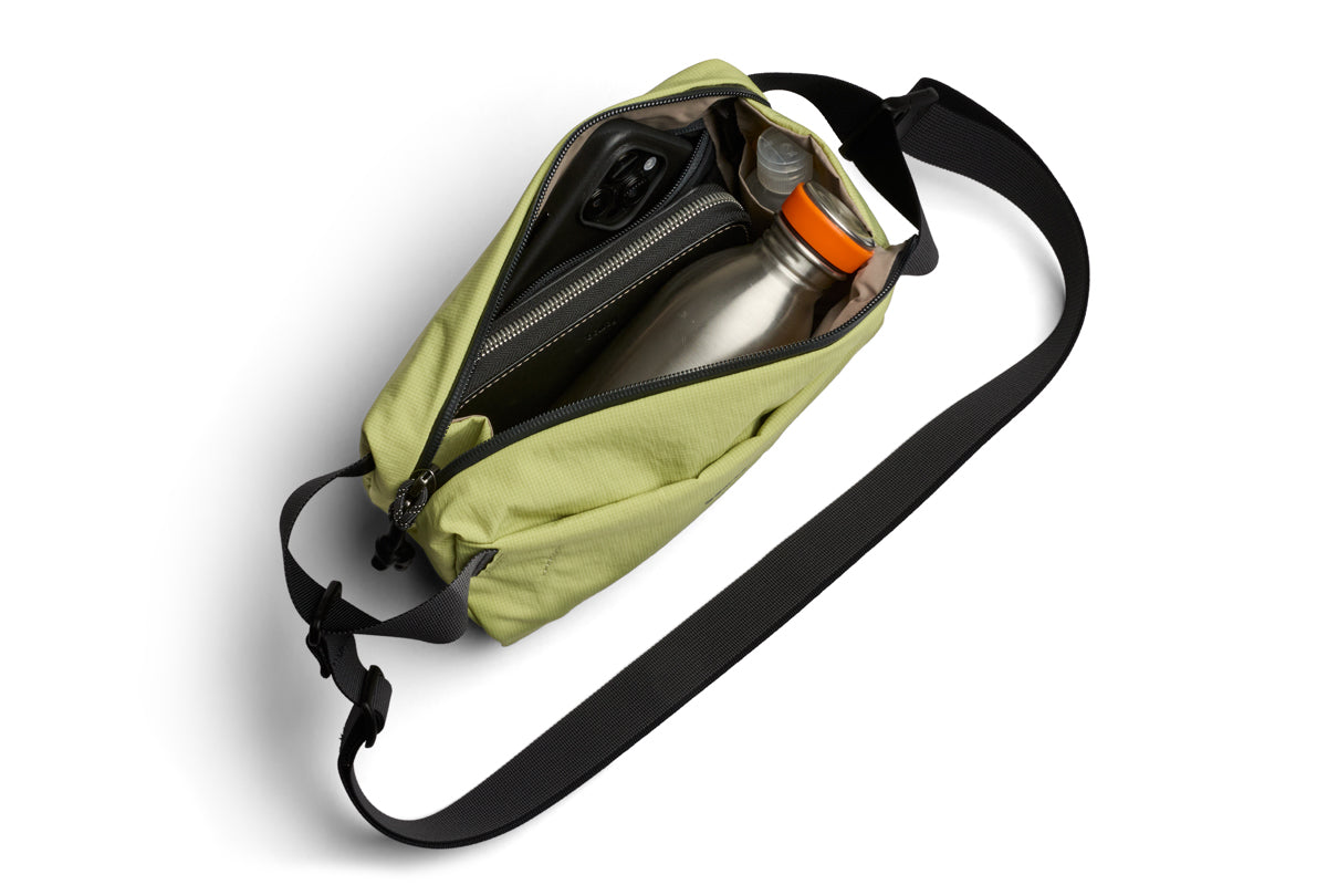 Bellroy Lite Sling Mini